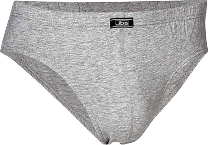 Immagine prodotto JBS Slip Casual Stretch - 10144 (3XL, Confezione da 5 pezzi)