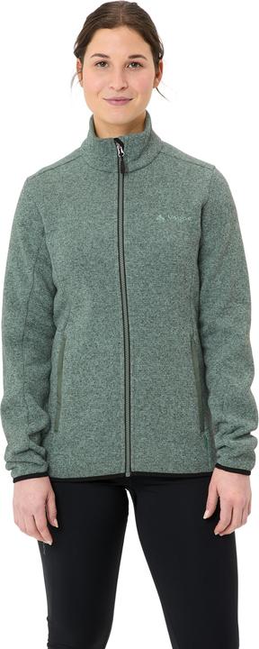Produktbild Vaude Women's Rienza Jacket IV (XXS)