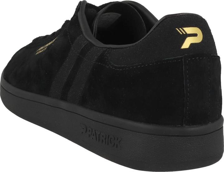 Actual product image Patrick Monaco - 66545 (47)
