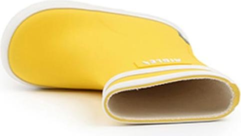 Image du produit Aigle 1238916 (23)