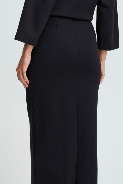 Image du produit B.young BYPARRIN LONG SKIRT 20815691 (L)