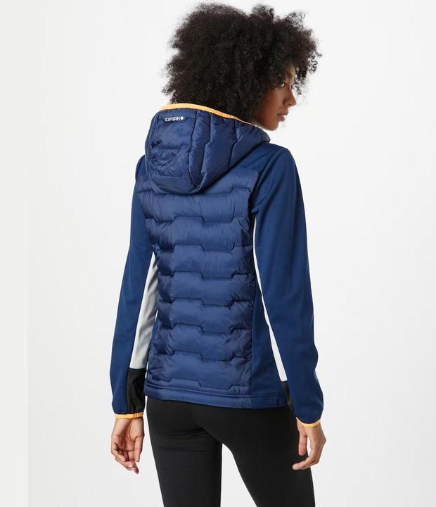 Immagine prodotto Icepeak Burlison (36)