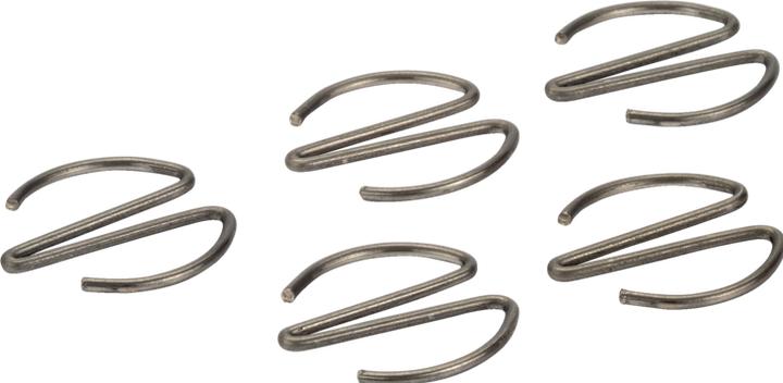 Produktbild Bahco Drahtfedersicherung, 19-70 mm, für 1" und 1-1/2" Kraft-Steckschlüssel-Einsatz