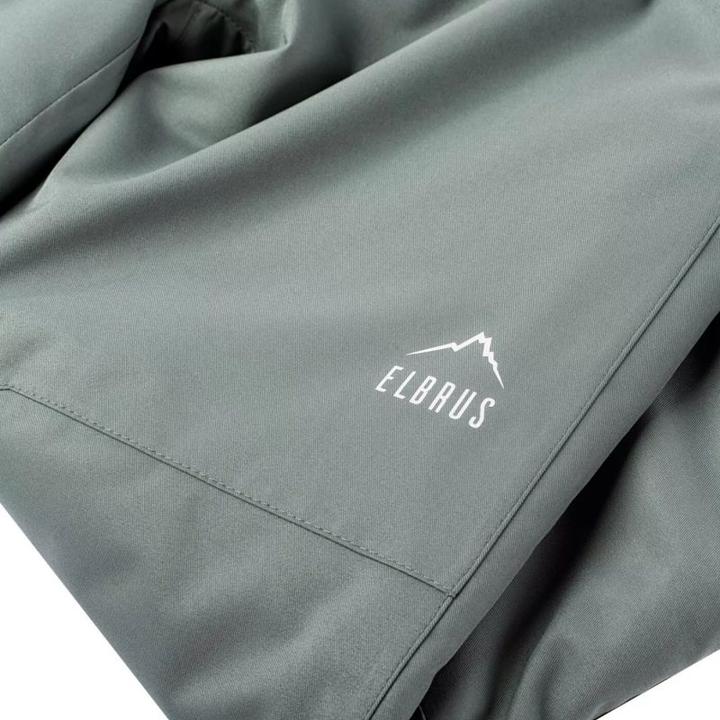 Immagine prodotto Elbrus Balmani Jr Skihose (152)