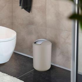 Actual product image Wenko Brasil (6.50 l)