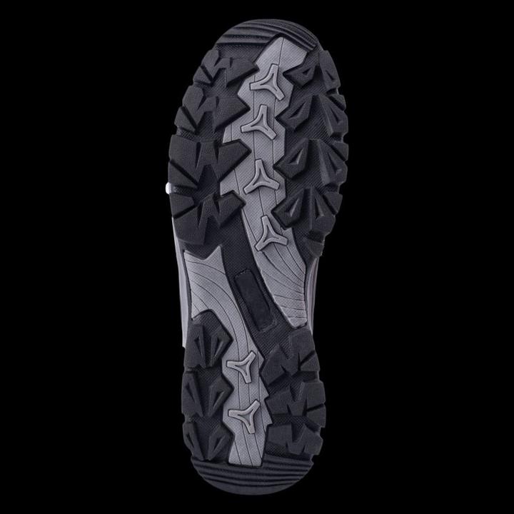 Immagine prodotto Hi-Tec ROKAR MID Herrenschuhe (43)