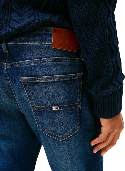 Immagine prodotto Tommy Jeans 10021301 (W33/L30)
