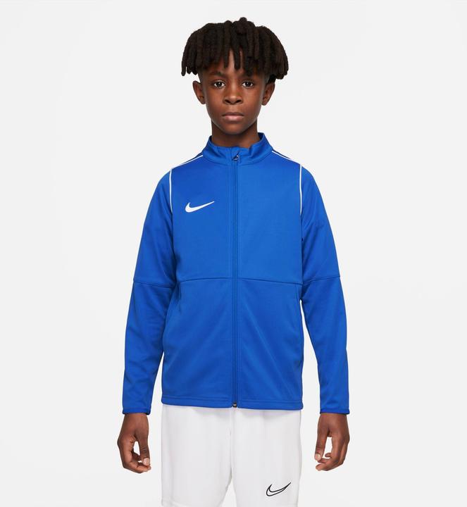 Actual product image Nike Park 20 Training Jacket Kids (S)