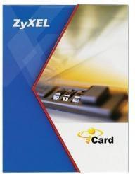 Immagine prodotto Zyxel SecuExtender iCard SSL VPN Mac OS X (10 Dispositivi)