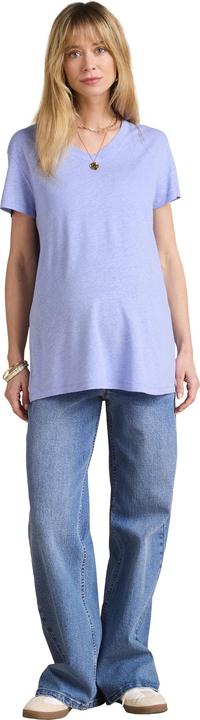 Produktbild Envie de Fraise Umstands-T-Shirt mit Leinen (32, 34)