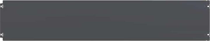 Produktbild vidaXL Rasenkante (103 cm)