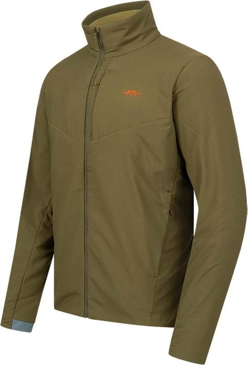 Actual product image Blaser Mens Alpha Stretch Jacket (XL)