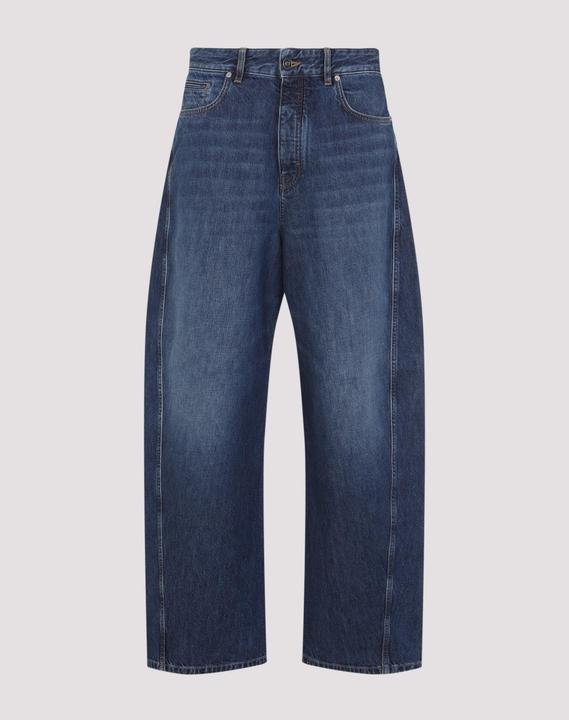 Actual product image Givenchy BM51MN516L (32)