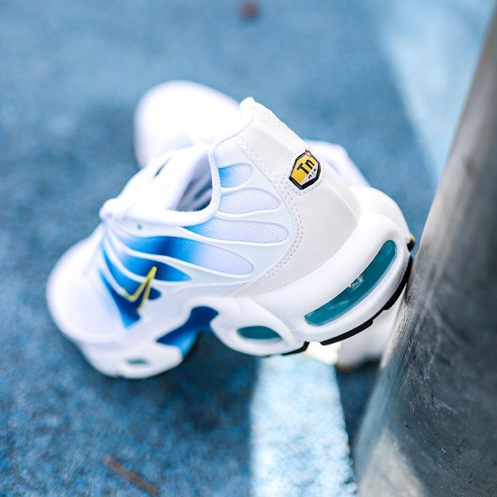 Actual product image Nike Air Max Plus (39)