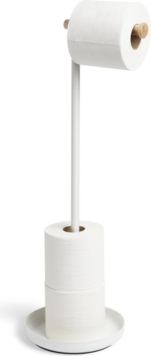 Image du produit Umbra Vana