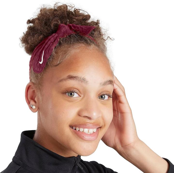 Actual product image Nike Headband
