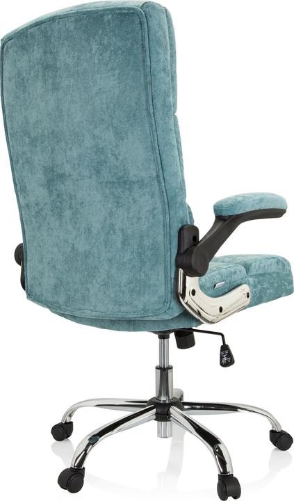 Actual product image MyBuero RELAX WD 100