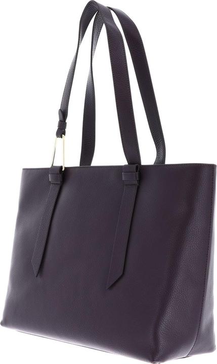 Immagine prodotto Coccinelle Malory Handbag