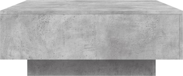 Immagine prodotto vidaXL Couchtisch (80 x 80 x 31 cm)