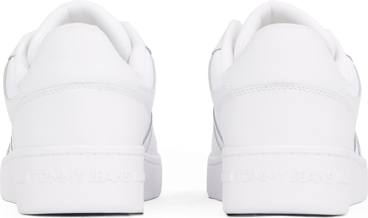 Image du produit Tommy Hilfiger Tjm Retro Basket Ess (41)