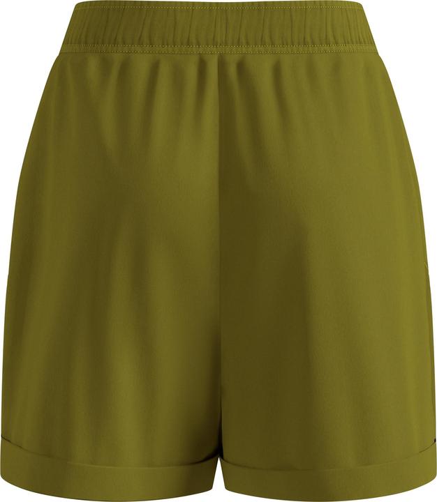 Image du produit Odlo Essential Cargo Baggies (L)