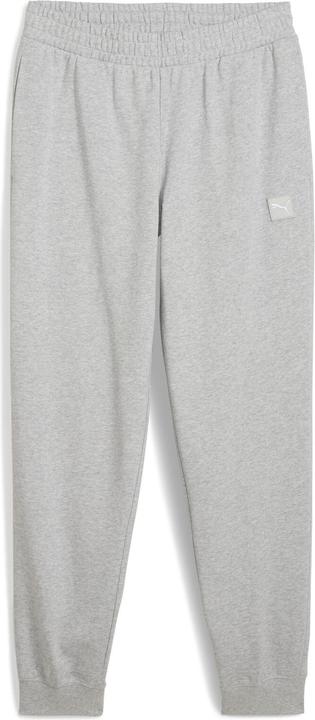 Produktbild Puma ESS ELEVATED Pants TR cl (XXL)