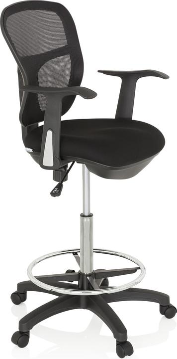 Image du produit Hjh Office Top Work 108