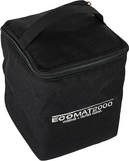 Ecomat Transporttasche