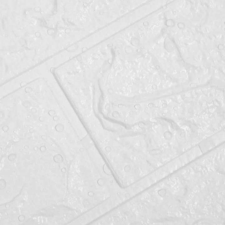 Produktbild VidaXL Gregor (70 x 77 cm)