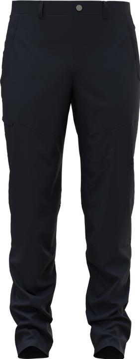 Produktbild Odlo Ascent Warm (50)