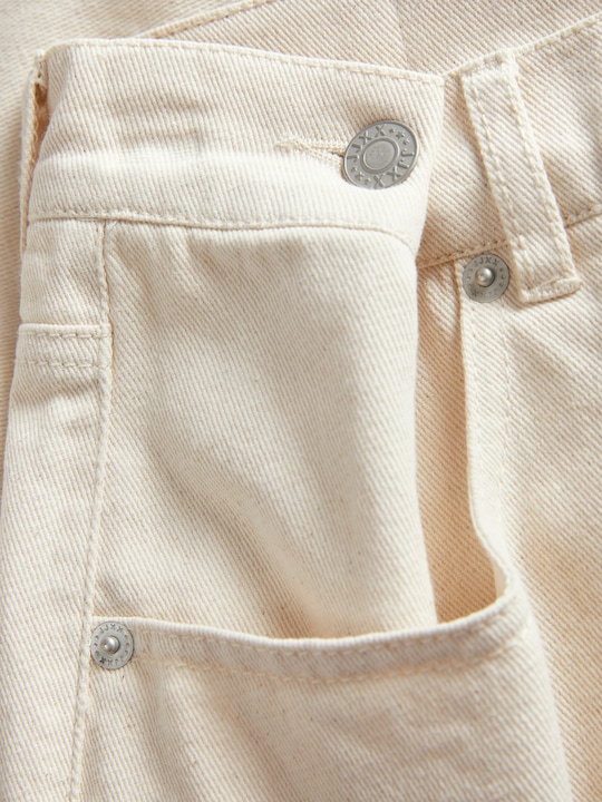 Produktbild JJXX JXDORA Jeans-Shorts Jeans-Shorts (M)