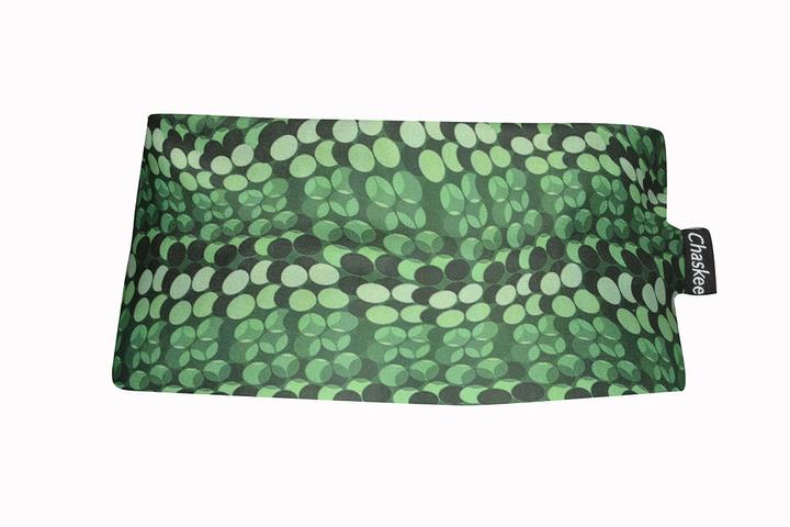 Produktbild Chaskee Junior Stretchy HB Points
