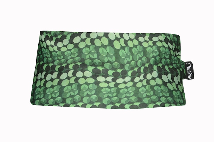Produktbild Chaskee Junior Stretchy HB Points