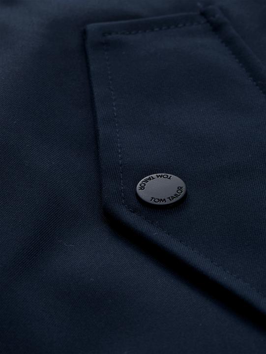 Image du produit Tom Tailor Parka (XXL)