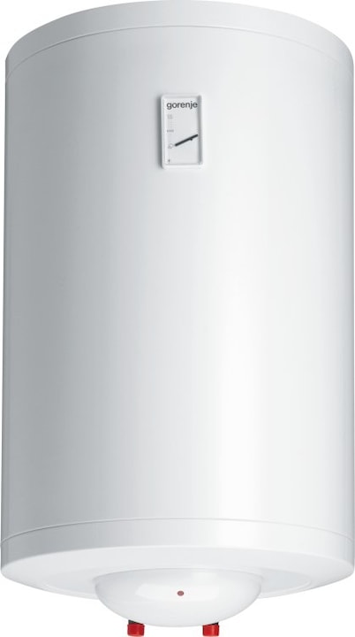 Produktbild Gorenje Heisswasserspeicher 80L,6bar,2000W,766x454x461mm TG81