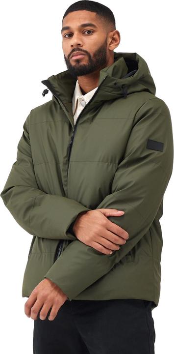 Produktbild Regatta Saltern Steppjacke (S)