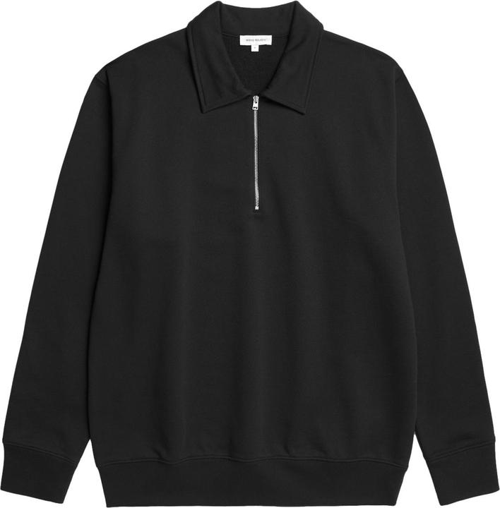 Actual product image Norse Projects Standard (S)