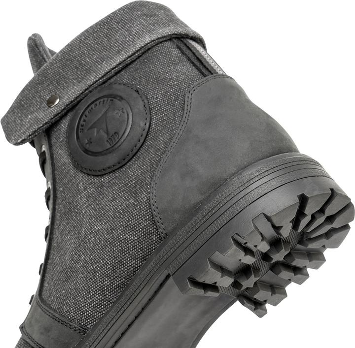 Image du produit Stylmartin Chaussures Smith WP (45)