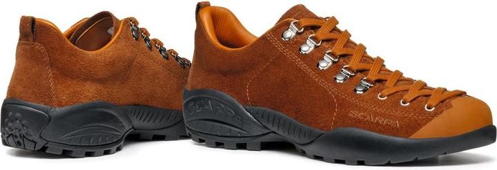 Produktbild Scarpa Mojito Rock (38)