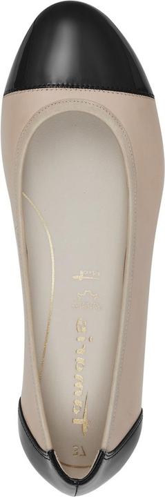 Actual product image Tamaris Ballerina (37)