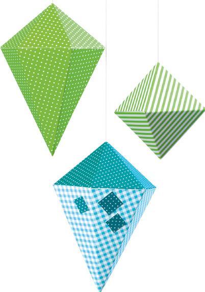 Produktbild Folia Motivblock (270 g/m², 20x)