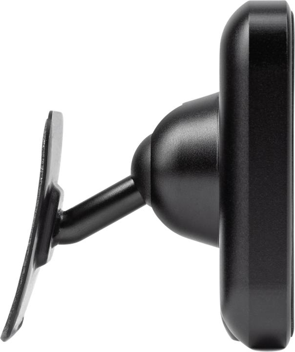Produktbild Peak Design Car Mount VHB Charging v2