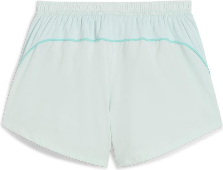Produktbild Puma W Run Velocity 3" Short (XS)