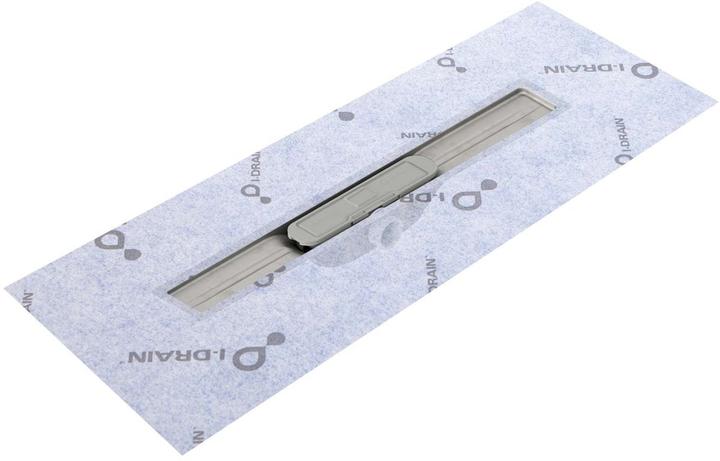 Image du produit I-Drain Scarico Lineare (700 mm)