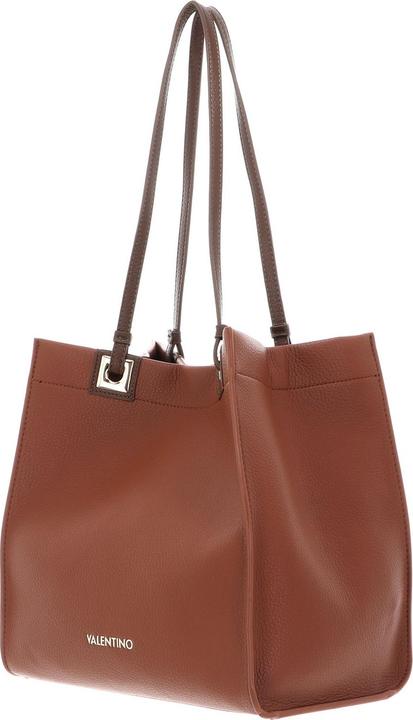 Immagine prodotto Valentino Post Re Shopping