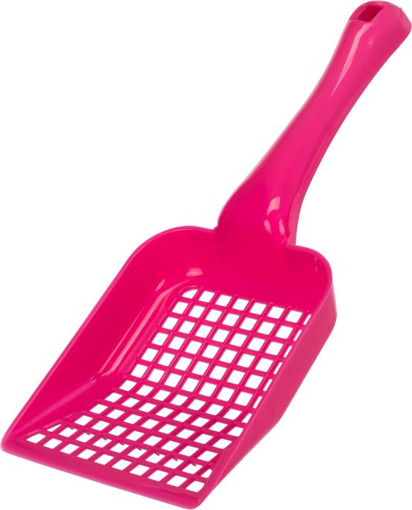 Image du produit Trixie Pelle à litière