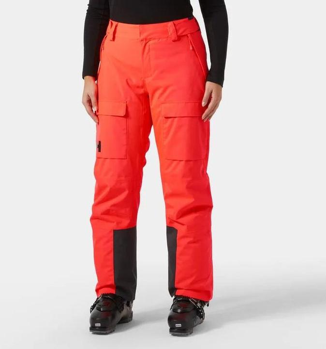 Immagine prodotto Helly Hansen Switch Cargo 2.0 Pant (XL)