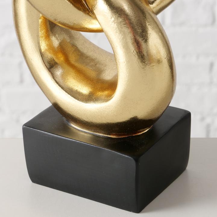 Actual product image Boltze Home Chainy