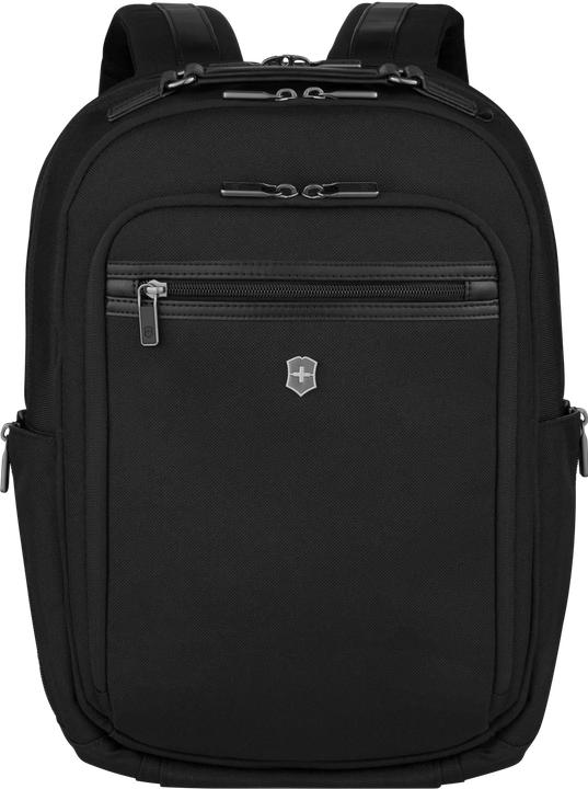 Produktbild Victorinox Werks Professional Cordura® Compact Backpack (15 l)