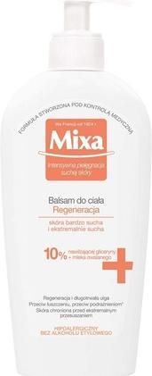 Produktbild Mixa Zaunband + 20 Stk. Halter 19cmx35m (Körperlotion, 400 ml)